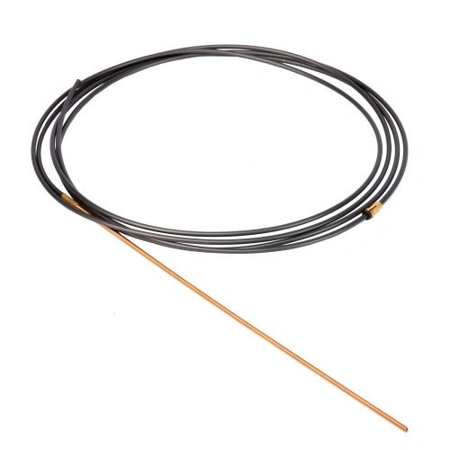 Аппарат инвертор. полуавтомат. сварки MultiMIG-200DP Synergy Double Pulse, 200 А, ПВ 80% Denzel по ценам производителя в Воронеже с доставкой по всей России