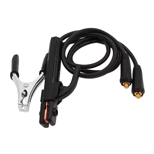 Инверторный аппарат дуговой сварки MMA-220S, 220 А, ПВ60%, диаметр электрода 1,6-5 мм MTX по ценам производителя в Воронеже с доставкой по всей России