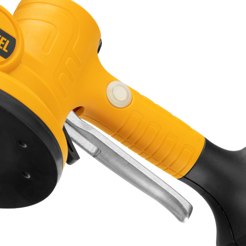 Машина для укладки плитки TTM-130-0, 18В Li-Ion Denzel по ценам производителя в Воронеже с доставкой по всей России