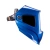 Маска сварщика FOXCRAFT индиго (ф-р 9700V) без коробки по ценам производителя в Воронеже с доставкой по всей России