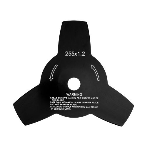 Триммер бензиновый MT-52, 52 см³, неразъемная штанга, состоит из 2 частей MTX по ценам производителя в Воронеже с доставкой по всей России