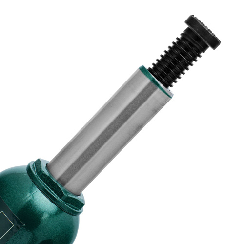 Домкрат гидравлический бутылочный, 20 т, 215-405 мм Сибртех по ценам производителя в Воронеже с доставкой по всей России