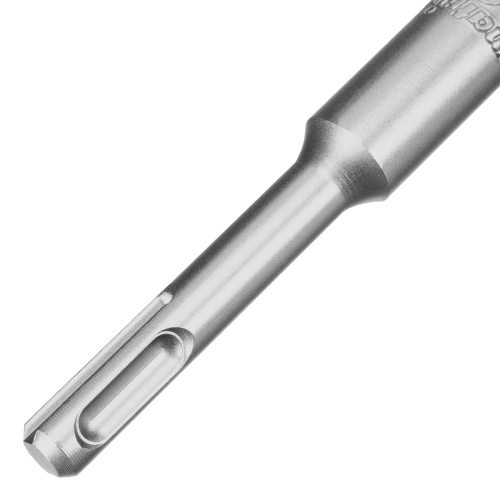 Бур по бетону, 18 x 800 мм, SDS Plus Matrix по ценам производителя в Воронеже с доставкой по всей России