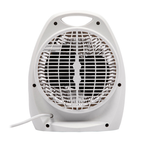 Тепловентилятор электрический, спиральный FHS-2000, 3 режима, вентилятор, нагрев 1000/2000 Вт MTX по ценам производителя в Воронеже с доставкой по всей России