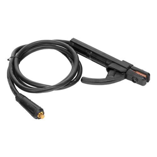 Аппарат инверторный дуговой сварки DS-160 Compact, 160 А, ПВ 70%, диаметр электрода 1.6-3.2 мм Denzel по ценам производителя в Воронеже с доставкой по всей России