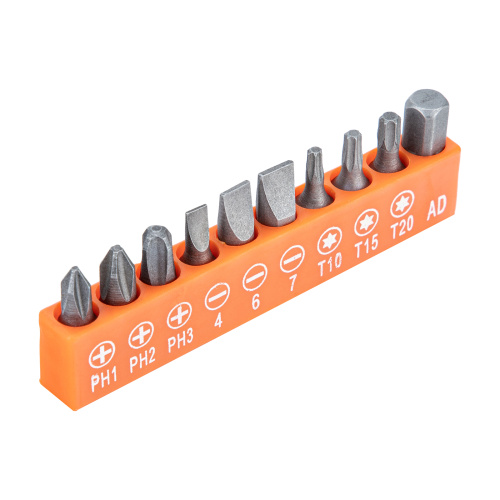 Набор инструментов бытовой, 29 предметов Sparta по ценам производителя в Воронеже с доставкой по всей России