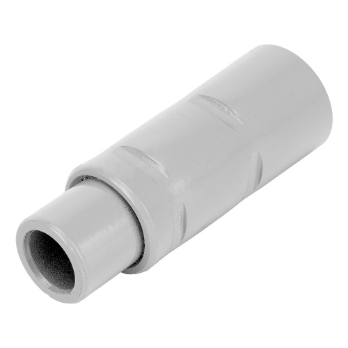 Домкрат гидравлический подкатной, 3 т, высота подъема 150-530 мм Matrix по ценам производителя в Воронеже с доставкой по всей России