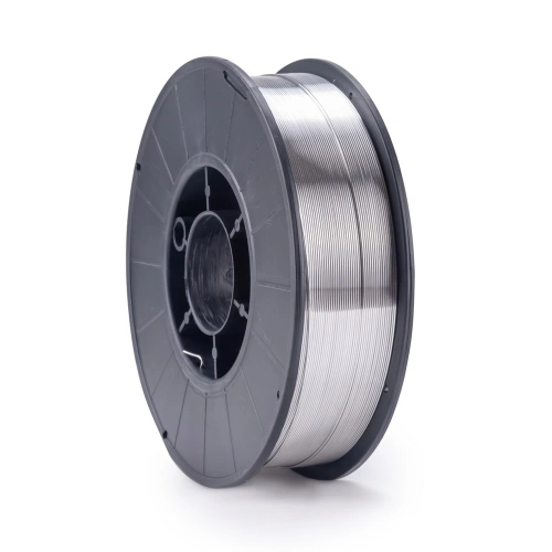 Вольфрамовый электрод WL-20 3,2мм / 175мм (1шт.) FoxWeld по ценам производителя в Воронеже с доставкой по всей России