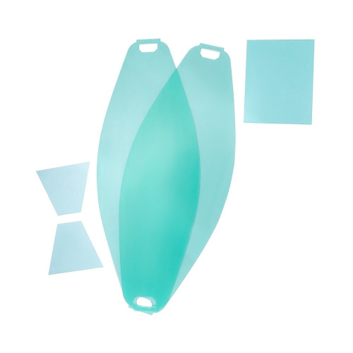 Маска сварщика КОРУНД МЕГА чёрная (ф-р MEGA, внеш. регулировка) в коробке по ценам производителя в Воронеже с доставкой по всей России