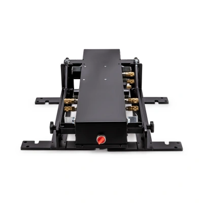 Комплект WECO для подключения 2-х МП по ценам производителя в Воронеже с доставкой по всей России