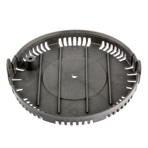 Дренажный насос для чистой и грязной воды DP900S, 900 Вт, напор 9 м, 18000 л/ч Denzel по ценам производителя в Воронеже с доставкой по всей России