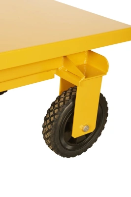 Стол подъемный передвижной 200 кг 330-1000 мм (1000×500 мм) XILIN SP200 купить в Москве с доставкой по всей России | ProtosMarket.ru