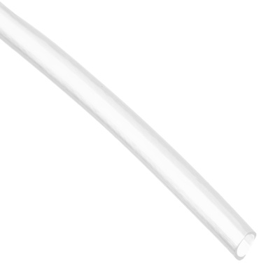 Гидроуровень, L 7 м, D 8 мм, со шкалой Сибртех по ценам производителя в Воронеже с доставкой по всей России