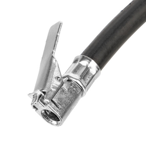 Набор пневмоинструмента, 5 предметов, быстросъемное соединение, краскораспылитель с нижним бачком Matrix по ценам производителя в Воронеже с доставкой по всей России