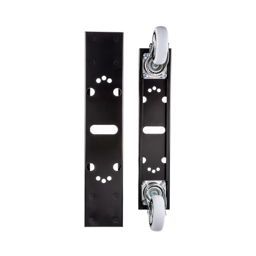 Колеса WECO для подающего механизма WF 204/205 (комплект) по ценам производителя в Воронеже с доставкой по всей России