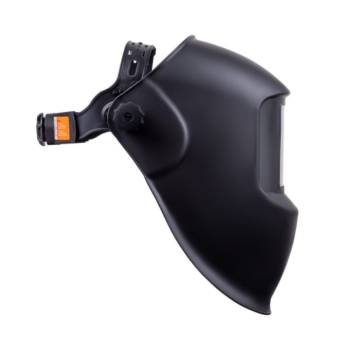 Маска сварщика КОРУНД  промо  (ф-р АСФ 3/11), пр-во FoxWeld), без коробки по ценам производителя в Воронеже с доставкой по всей России