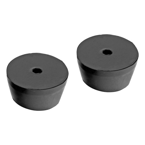 Компрессор безмасляный, малошумный DLS 2200/50, 2200 Вт, 2x1100, 50 л, 380 л/мин Denzel по ценам производителя в Воронеже с доставкой по всей России