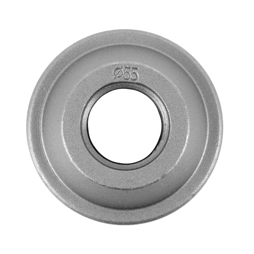 Буровая коронка, M22 х 55 мм Matrix по ценам производителя в Воронеже с доставкой по всей России