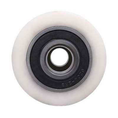 Нейлон 80х60 по ценам производителя в Воронеже с доставкой по всей России