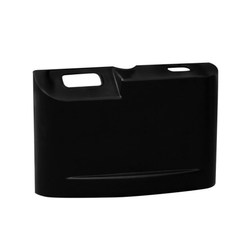 Кожух моторного отсека для штабелеров SDR/SDK2036, 2045 по ценам производителя в Воронеже с доставкой по всей России