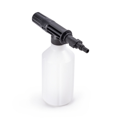 Горелка SAGGIOTIG-26 8М (35мм2), разъём 5-pin по ценам производителя в Воронеже с доставкой по всей России