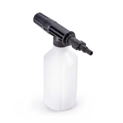 Горелка SAGGIOTIG-26 8М (35мм2), разъём 5-pin по ценам производителя в Воронеже с доставкой по всей России