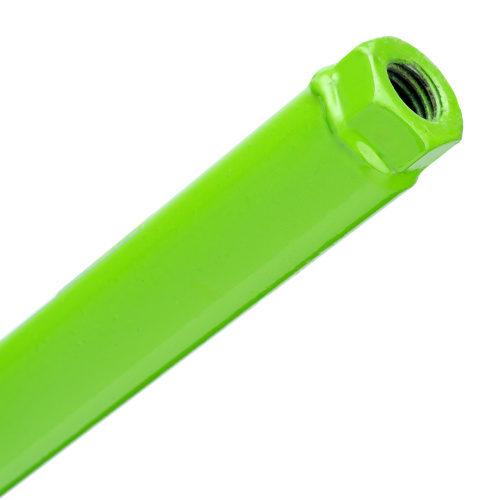 Удлинитель для бура, 1040 мм, Сибртех по ценам производителя в Воронеже с доставкой по всей России