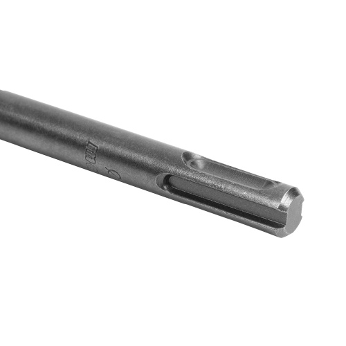 Бур по бетону, 12 х 160 мм, SDS Plus Matrix по ценам производителя в Воронеже с доставкой по всей России