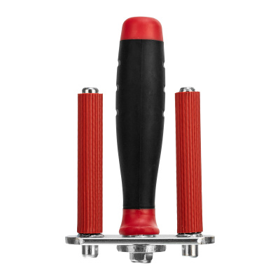 Переноска для гипсокартона, 2 шт. Matrix по ценам производителя в Воронеже с доставкой по всей России