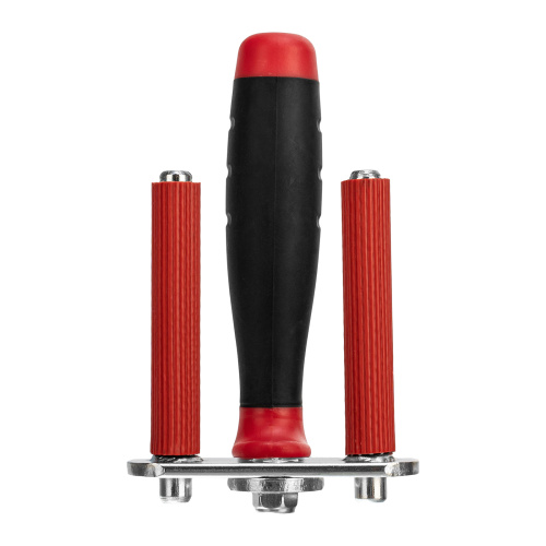 Переноска для гипсокартона, 2 шт. Matrix по ценам производителя в Воронеже с доставкой по всей России