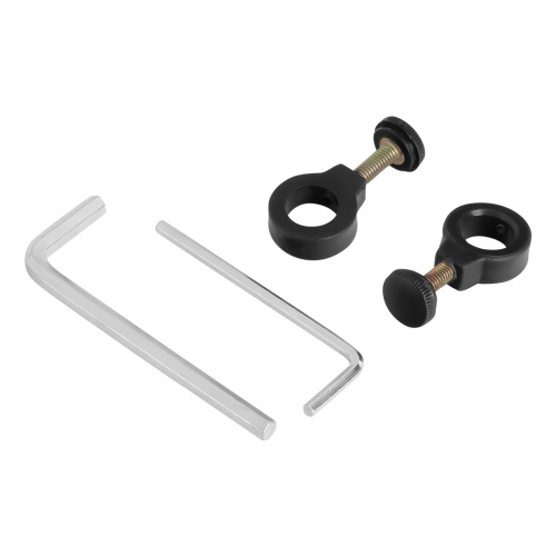 Стусло прецизионное, 550 мм, прецизионное, облегченное МАТРИКС по ценам производителя в Воронеже с доставкой по всей России