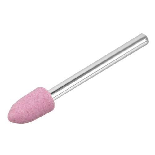 Пневматический гравер PE54000, 54000 об/мин, 3 мм, 57 л/мин Denzel по ценам производителя в Воронеже с доставкой по всей России