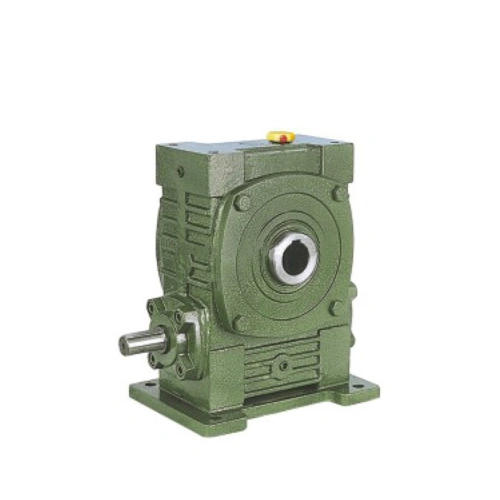 Редуктор TOR WPWKA-80 1/20-B по ценам производителя в Воронеже с доставкой по всей России
