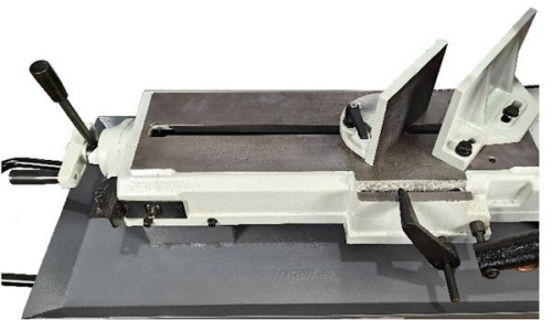 BSM-912B купить в Москве с доставкой по всей России | ProtosMarket.ru