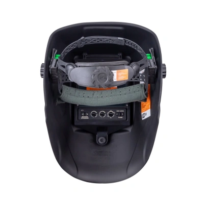 Аппарат для ручной лазерной очистки FOXWELD LASER 1500-1-МТ по ценам производителя в Воронеже с доставкой по всей России