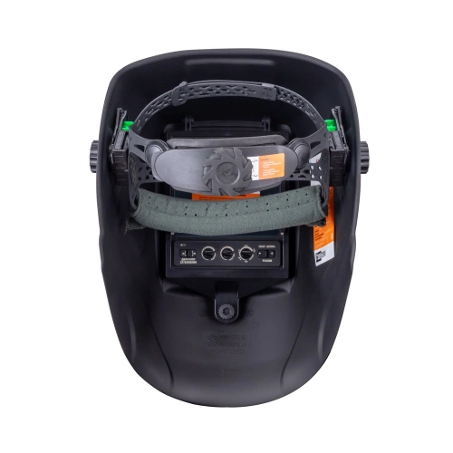 Аппарат для ручной лазерной очистки FOXWELD LASER 1500-1-МТ по ценам производителя в Воронеже с доставкой по всей России