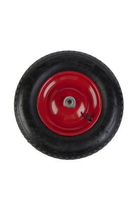 Колесо пневматическое резиновое 380 мм PR 3000-12 по ценам производителя в Воронеже с доставкой по всей России