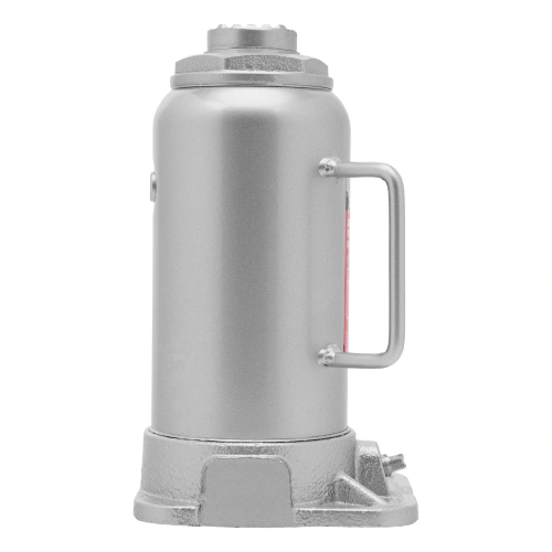 Домкрат гидравлический бутылочный, 15 т, высота подъема 230-460 мм Matrix по ценам производителя в Воронеже с доставкой по всей России