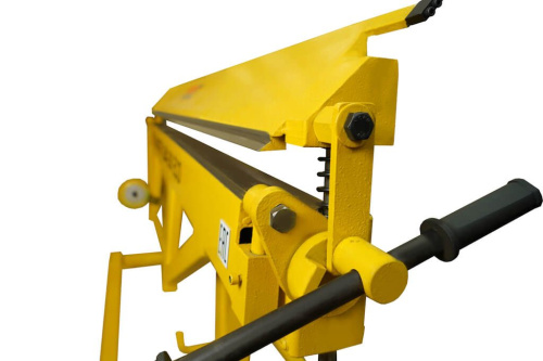 LBM-250 ECO купить в Москве с доставкой по всей России | ProtosMarket.ru