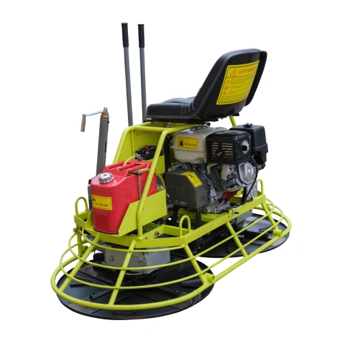 Двухроторная затирочная машина STEM Techno RPT 31 по ценам производителя в Воронеже с доставкой по всей России