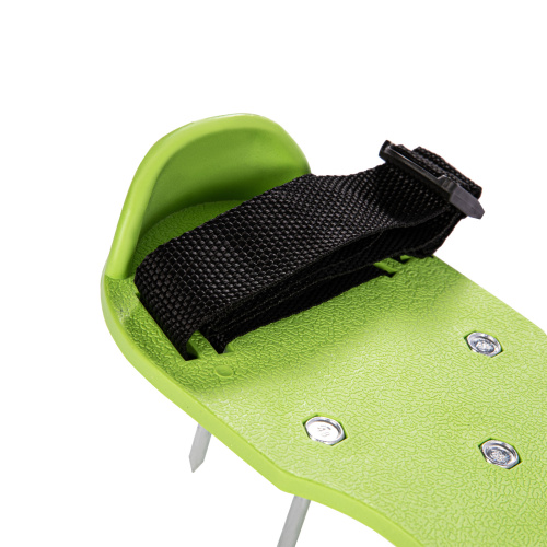 Аэратор для газона, размер 132 х 300 мм, Palisad по ценам производителя в Воронеже с доставкой по всей России