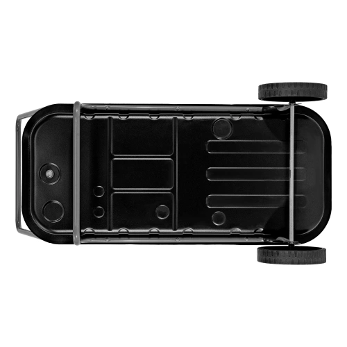 Дизельная тепловая пушка NHG-30i, 30 кВт, 750 м3/ч, непрямой нагрев, цифровой термостат Denzel по ценам производителя в Воронеже с доставкой по всей России