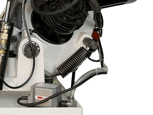 BSM-170E купить в Москве с доставкой по всей России | ProtosMarket.ru