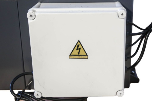 BSM-1018B купить в Москве с доставкой по всей России | ProtosMarket.ru