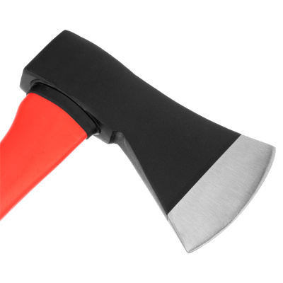 Топор, 1250 г, фибергласовое топорище 700 мм Matrix по ценам производителя в Воронеже с доставкой по всей России