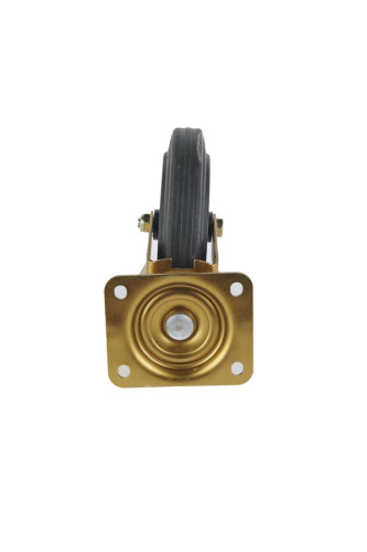 Колесо поворотное SC80K 200 мм по ценам производителя в Воронеже с доставкой по всей России