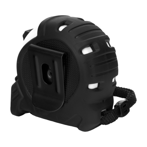 Рулетка Neon,5 м x 19 мм,обрезиненный корпус,3 фиксации,Pro Matrix по ценам производителя в Воронеже с доставкой по всей России