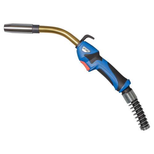 Горелка MIG MP 450 3м DME45003 по ценам производителя в Воронеже с доставкой по всей России