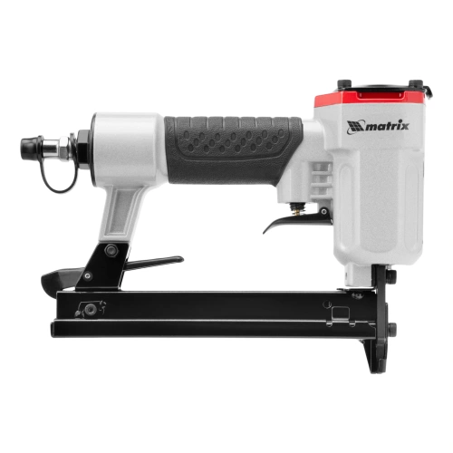 Степлер пневматический для прямоугольных скоб от 10 до 22 мм Matrix по ценам производителя в Воронеже с доставкой по всей России