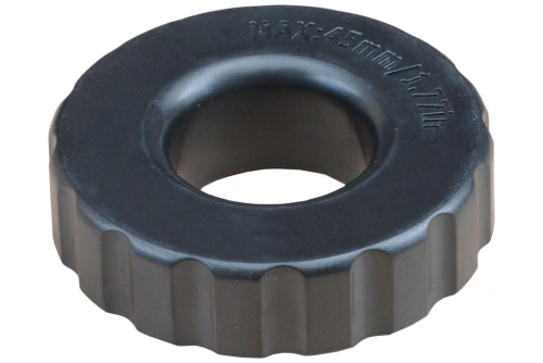 Фиксатор для копера TSS-65GPD (45 мм) купить в Москве с доставкой по всей России | ProtosMarket.ru